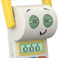 Toy Story 5 - T Playscale Feature Figure: Smarty Pants