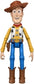 Toy Story 5 - Playscale Feature Figure: Woody