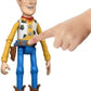 Toy Story 5 - Playscale Feature Figure: Woody
