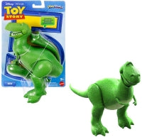 Toy Story 5 Playscale Figure Assorted
