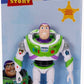 Toy Story - Buzz Lightyear