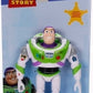 Toy Story - Buzz Lightyear