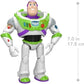 Toy Story - Buzz Lightyear