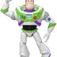 Toy Story - Buzz Lightyear