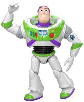 Toy Story - Buzz Lightyear