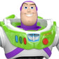 Toy Story - Buzz Lightyear