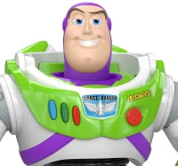 Toy Story - Buzz Lightyear