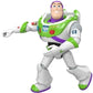 Toy Story - Buzz Lightyear