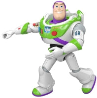 Toy Story - Buzz Lightyear