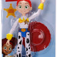 Toy Story - Jessie