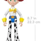 Toy Story - Jessie