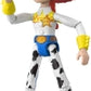 Toy Story - Jessie