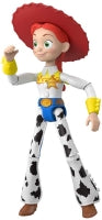 Toy Story - Jessie