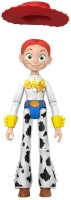 Toy Story - Jessie