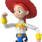 Toy Story - Jessie