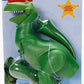 Toy Story - Rex