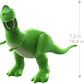 Toy Story - Rex