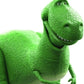 Toy Story - Rex