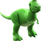 Toy Story - Rex