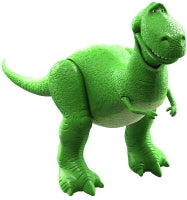 Toy Story - Rex