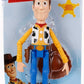 Toy Story - Woody