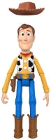 Toy Story - Woody