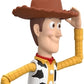 Toy Story - Woody