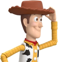 Toy Story - Woody