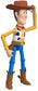 Toy Story - Woody