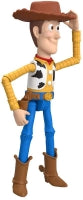 Toy Story - Woody