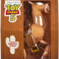Toy Story 5 - Ragdoll Bullseye