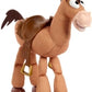 Toy Story 5 - Ragdoll Bullseye