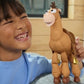 Toy Story 5 - Ragdoll Bullseye