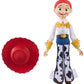 Toy Story 5 - Ragdoll Jessie