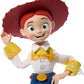 Toy Story 5 - Ragdoll Jessie