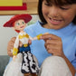 Toy Story 5 - Ragdoll Jessie
