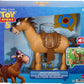 Toy Story 5 - Giddy Up Bullseye RC