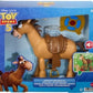 Toy Story 5 - Giddy Up Bullseye RC