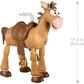 Toy Story 5 - Giddy Up Bullseye RC