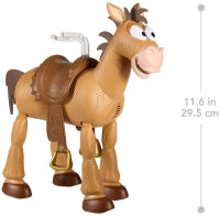 Toy Story 5 - Giddy Up Bullseye RC