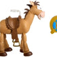 Toy Story 5 - Giddy Up Bullseye RC