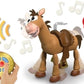 Toy Story 5 - Giddy Up Bullseye RC