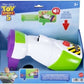 Toy Story 5 - Role Play Buzz Lightyear Space Ranger Gauntlet
