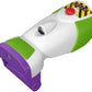 Toy Story 5 - Role Play Buzz Lightyear Space Ranger Gauntlet