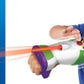 Toy Story 5 - Role Play Buzz Lightyear Space Ranger Gauntlet