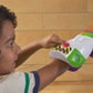 Toy Story 5 - Role Play Buzz Lightyear Space Ranger Gauntlet