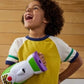 Toy Story 5 - Role Play Buzz Lightyear Space Ranger Gauntlet