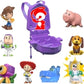 Toy Story 5 - Small Stars Minis Assorted