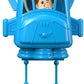 Toy Story 5 - Small Stars Minis Assorted