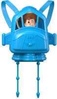 Toy Story 5 - Small Stars Minis Assorted